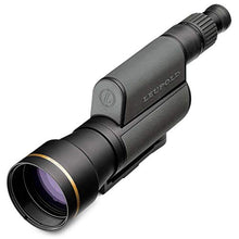 Leupold GR 20-60x80mm Gold Ring Spotting Scope Impact Reticle (120377)