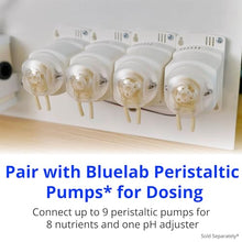 Bluelab IntelliDose Wi-Fi Controller Kit