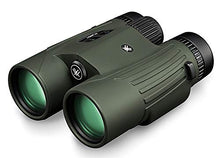 Vortex Optics Fury HD 10x42 Laser Rangefinding Binocular Green