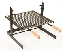 Bella Cucina The Original Tuscan Italian Grill, 18" Wide x 16" Deep x 17" Tall