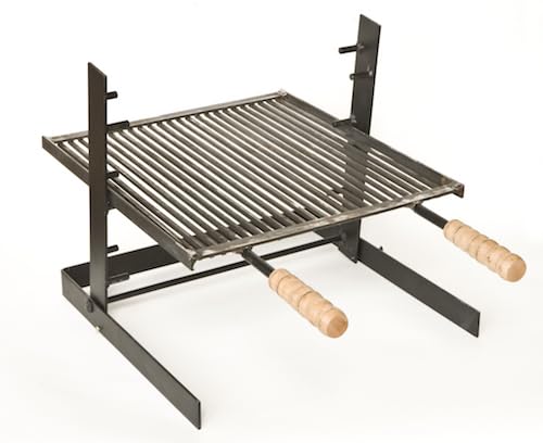 Bella Cucina The Original Tuscan Italian Grill, 18" Wide x 16" Deep x 17" Tall
