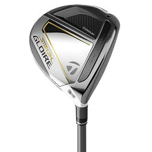 TaylorMade Stealth Gloire Fairway Wood 2023 Right 5 18 Fujikura Speeder NX Graphite Stiff Regular