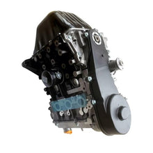 HAOSHUN Motor Assembly 800CC SQR372 Compatible with John Deere 2014-2015 2017 4X4 S4 4 Passenger Gator XUV 825i;4X4 EPS Gator XUV 825i;4X4 Gator XUV 825i