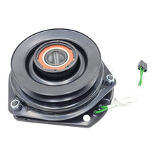 PTO Clutch (Ogura GT3.5-MC07) Compatible with John Deere TCA15800