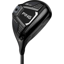 PING Fairway Wood G425 MAX PING TOUR 173-65 2020 Model S 5W No. 5 (17.5 degrees)