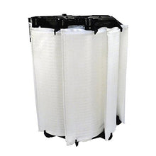 Pentair 195183 Complete Grid Assembly Replacement FNS FNS36 Pool Spa D.E. Filter