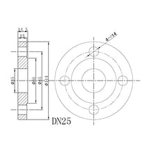 Wind Turbinen Generator 24V 500W Self Running Wind Alternators Generators Portable Power for Wind generator 750mm Blades,12v,500W (12v 400W)