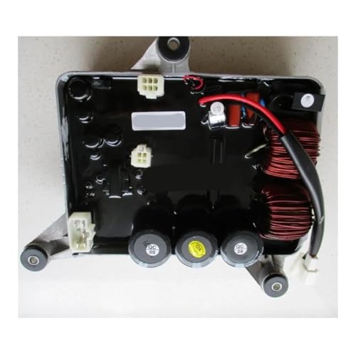 230V 50HZ AVR Compatible IG3000 DU30 GENERATOR PARTS
