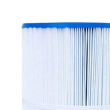 Unicel C-8465 Hot Springs 65 Sq. Ft. Pool Filter Cartridge (10 Pack)