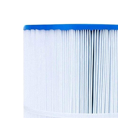 Unicel C-8465 Hot Springs 65 Sq. Ft. Pool Filter Cartridge (10 Pack)