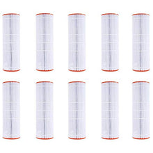 Unicel C-9419-10 Replacement Filter Cartridge 10 Pack