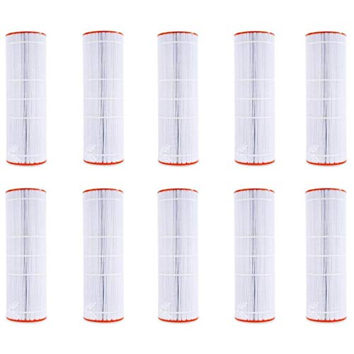 Unicel C-9419-10 Replacement Filter Cartridge 10 Pack