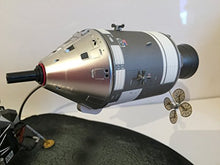 Platz Dragon Models 1/72 NASA Apollo 11 Lunar Landing Set