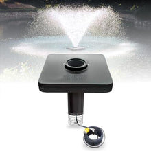 Scott Aerator DA-20 Display Aerator | 1.5 HP 230V 200ft Cord
