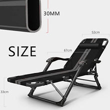Natliedop Zero Gravity Oversized Recliner Chair 550lbs Capacity with Headrest Recliner + Cushion
