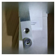LSRHBEATN 1PCS FVSO31/8 3877 VFS031/8 Whisker Valves(VFS0-3-1 8)