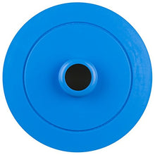 Clear Choice 8.44"x19.00" Pool Spa Filter for Sundance MicroClean II 4-Pack