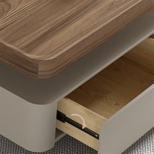 DINBOZ26X Living Room Table Creamy Minimalist Coffee Table, Floor-Standing Design for Living Room, Small Space Furniture for Modern Home Outdoor Side Table(150cm)