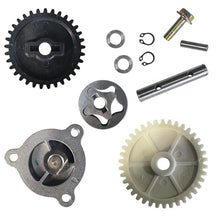 Complete Rebuilt Motor Engine Rebuild Fit For CF MOTO 800HO 550 Z8 UForce U8 ZForce