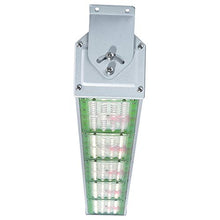 Westinghouse Lighting 6366000 SunStream 250-Watt (400-Watt HID Equivalent) Full Spectrum Indoor Horticulture LED Grow Light for Plants