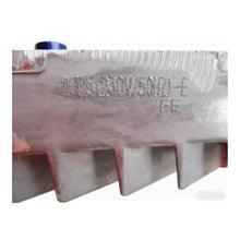 MODULA Fit For DU25 AVR IG2600 230V/50Hz Inverter Generator Parts