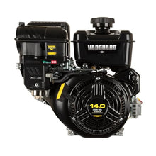 Briggs & Stratton 25V337-0012-F1 Vanguard 14 HP 408cc Horizontal Shaft Engine