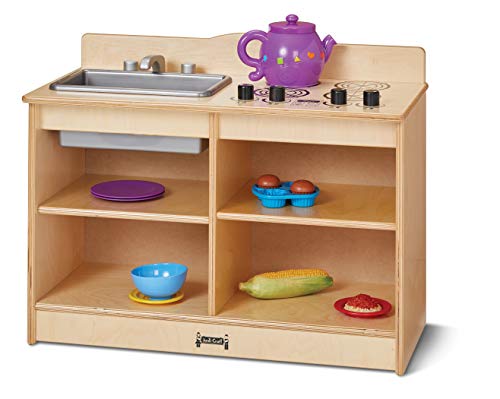 Jonti-Craft Toddler Kitchenette 2422JC