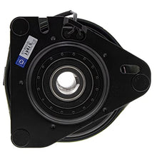 CUB CADET 759-05064 Electric PTO Clutch 01008434P 01008434