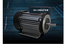 Lifyn2 Steam Cleaning High-Pressure car Washing Machine Commercial Automatic Washing Machine high-Power high-Pressure All-Copper Washing Machine Mobile Portable Washing Machine