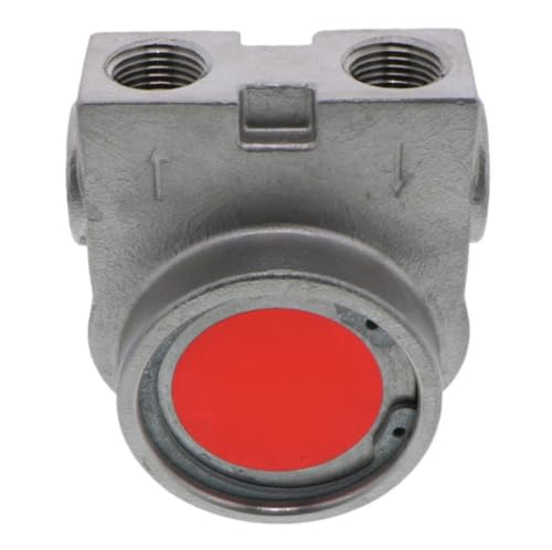 High-pressure Pump 105E190F31BA250, 105E240G31BA250(105E190F31BA250)