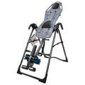 Teeter FitSpine X2 Inversion Table Grey