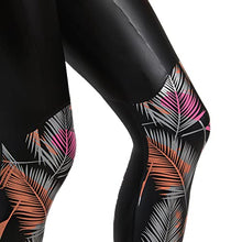 Zoot Women’s Kona 2.0 Wetsuit - Pink Flora