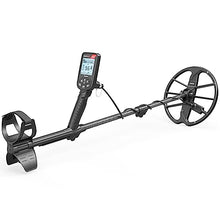 Nokta Simplex Ultra Metal Detector Set (Metal Detector + Pinpointer)