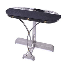 SUMAG Carpet Levitation Illusion Magic Trick for Magicians