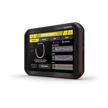 Certified Brands Garmin Catalyst 6.95" Driving Performance Optimizer Gift Bundle