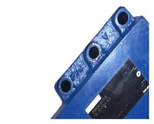 30 PA1-43 VALVE SL30PA1-43