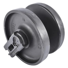 AP01 Idler Wheel V0611-22100 Fits Compact Steering Compatible with SVL75 SVL75-2 SVL90 SVL90-2