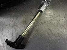 Chute Assembly AM144994 44" 47" Snow Blowers on 100 X300 X500 Series, Replacement for John Deere OEM