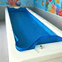 Hot Tub Covers Replacement Solar Blanket, 20mil Ultra Thick & Custom Size