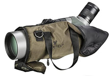 Vortex 20-60x85 Razor HD Spotting Scope Gray/Green