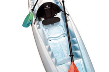 Perception Kayaks Rambler Sit-On-Top Kayak Sunset