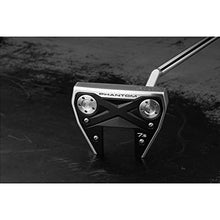 Titleist 2022 Phantom X 7.5 Right Hand Putter Silver