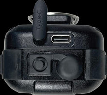 PRYME® PRYMEMAX™ BTH-600-MAX Wireless Speaker Microphone for 2-Way Radios with Bluetooth - 10-Pack