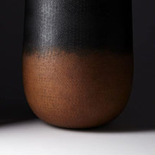 Cyan Design 10155 Vases & Planters Gold-Amber