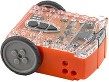 HamiltonBuhl Edison Educational Robot Kit Set of 20 with Expansion Kit
