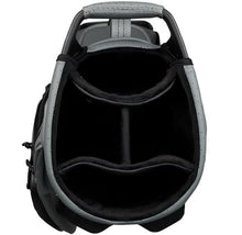 Callaway OGIO Golf Club Premium Stand Bag Gray