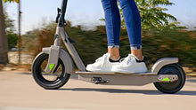 Razor C25 SLA Electric Scooter Grey