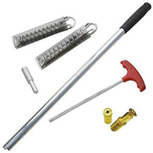 Loop Loc Safety Pool Cover