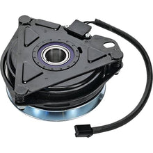 Outdoor Power Xtreme Equipment PTO Clutch for Husqvarna EZ4220 - EZ4624