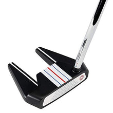 Callaway Odyssey Stroke Lab Triple Track Putter Black